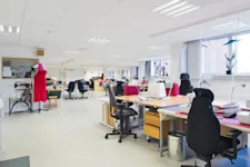 Industrilokal på Cypressvägen 18, Malmö – bild 40