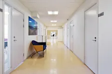 Industrilokal på Cypressvägen 18, Malmö – bild 30