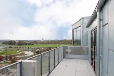 Kontorslokal på Hyllie Boulevard 69, Malmö – bild 22