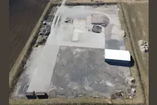 Lokal på Äspinge 539, Eslöv – bild 3