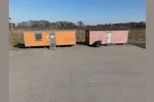 Lokal på Äspinge 539, Eslöv – bild 4