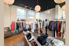 Butikslokal på Propellergatan 9, Malmö – bild 7