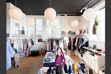 Butikslokal på Propellergatan 9, Malmö – bild 5