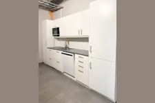 Butikslokal på Tekla Thomassons gata 15, Malmö – bild 12