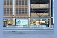 Butikslokal på Tekla Thomassons gata 15, Malmö – bild 6