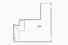 Butikslokal på Tekla Thomassons gata 15, Malmö – bild 14