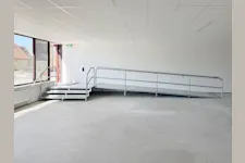 Butikslokal på Almviksvägen 24, Malmö – bild 8