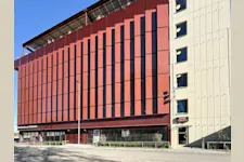Butikslokal på Almviksvägen 24, Malmö – bild 2