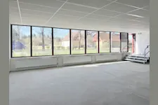 Butikslokal på Almviksvägen 24, Malmö – bild 9