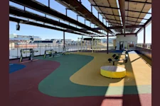 Butikslokal på Almviksvägen 24, Malmö – bild 15