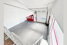 Butikslokal på Ängelholmsvägen 36, Helsingborg – bild 10