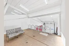 Butikslokal på Ängelholmsvägen 36, Helsingborg – bild 11
