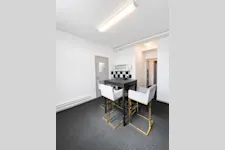 Butikslokal på Ängelholmsvägen 36, Helsingborg – bild 9