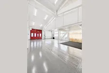 Butikslokal på Ängelholmsvägen 36, Helsingborg – bild 5