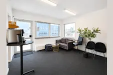 Butikslokal på Ängelholmsvägen 36, Helsingborg – bild 4