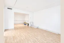 Kontorslokal på Bergavägen 5, Helsingborg – bild 7