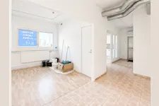 Kontorslokal på Bergavägen 5, Helsingborg – bild 12