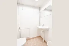 Kontorslokal på Bergavägen 5, Helsingborg – bild 14