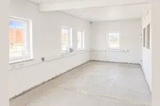 Industrilokal på Fornminnesgatan 22, Helsingborg – bild 12