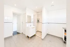 Lagerlokal på Florettgatan 8, Helsingborg – bild 15