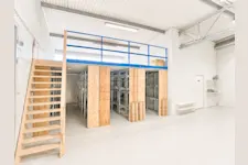 Lagerlokal på Florettgatan 8, Helsingborg – bild 21