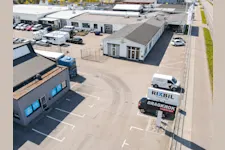 Butikslokal på Ängelholmsvägen 36, Helsingborg – bild 3