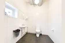Kontorslokal på Springpostgränden 3, Helsingborg – bild 14