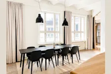 Kontorslokal på Springpostgränden 3, Helsingborg – bild 10