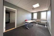 Kontorslokal på Bergavägen 13, Helsingborg – bild 26