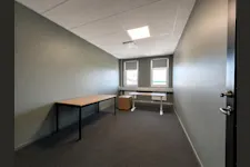 Kontorslokal på Bergavägen 13, Helsingborg – bild 25