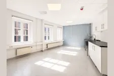 Kontorslokal på Södra Kyrkogatan 7, Helsingborg – bild 11