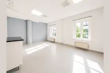 Kontorslokal på Södra Kyrkogatan 7, Helsingborg – bild 10