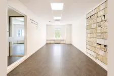 Kontorslokal på Södra Kyrkogatan 7, Helsingborg – bild 9