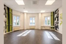 Kontorslokal på Södra Kyrkogatan 7, Helsingborg – bild 5