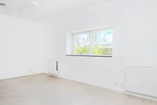 Kontorslokal på Förskeppsgatan 2, Ystad – bild 6