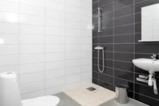 Kontorslokal på Förskeppsgatan 2, Ystad – bild 8