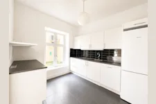 Kontorslokal på Mariagatan 10, Helsingborg – bild 19