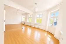Kontorslokal på Mariagatan 10, Helsingborg – bild 6