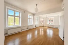 Kontorslokal på Mariagatan 10, Helsingborg – bild 5