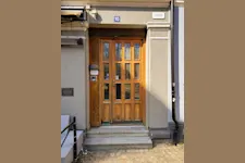 Kontorslokal på Mariagatan 10, Helsingborg – bild 3