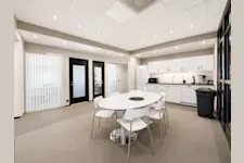 Coworking-plats på Bergavägen 13, Helsingborg – bild 2