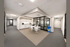 Coworking-plats på Bergavägen 13, Helsingborg – bild 18