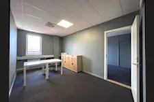 Kontorslokal på Bergavägen 13, Helsingborg – bild 13