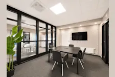Coworking-plats på Bergavägen 13, Helsingborg – bild 8