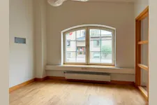 Butikslokal på Västra Storgatan 62, Kristianstad – bild 6