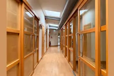 Butikslokal på Västra Storgatan 62, Kristianstad – bild 2