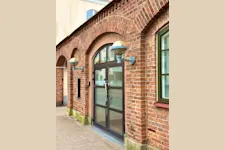 Butikslokal på Västra Storgatan 62, Kristianstad – bild 4