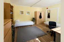 Lokal på Skarhults Södergård 1288, Eslöv – bild 49