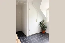Lokal på Skarhults Södergård 1288, Eslöv – bild 33