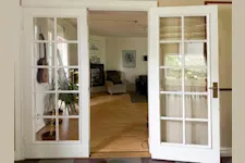 Lokal på Skarhults Södergård 1288, Eslöv – bild 43
